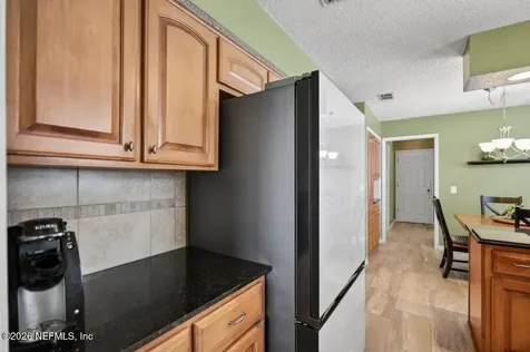 808 Maplewood Lane Orange Park FL 32065