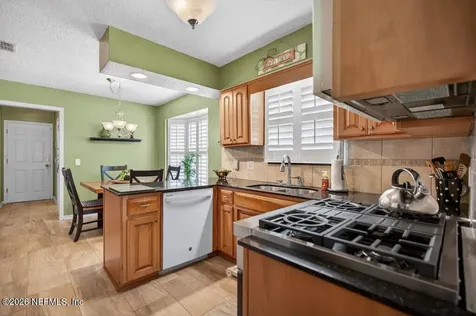 808 Maplewood Lane Orange Park FL 32065
