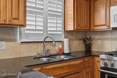 808 Maplewood Lane Orange Park FL 32065