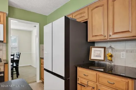 808 Maplewood Lane Orange Park FL 32065