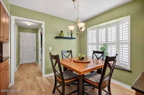 808 Maplewood Lane Orange Park FL 32065