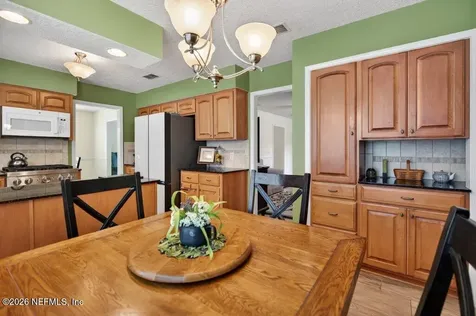 808 Maplewood Lane Orange Park FL 32065