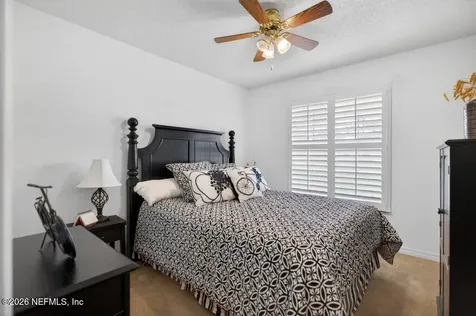 808 Maplewood Lane Orange Park FL 32065