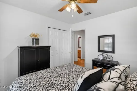 808 Maplewood Lane Orange Park FL 32065