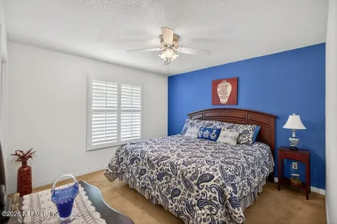 808 Maplewood Lane Orange Park FL 32065
