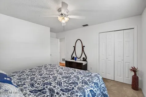 808 Maplewood Lane Orange Park FL 32065