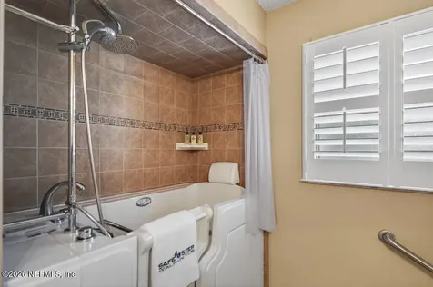 808 Maplewood Lane Orange Park FL 32065