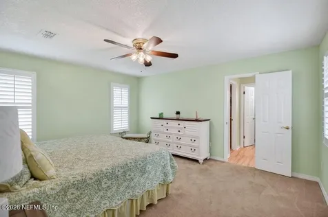 808 Maplewood Lane Orange Park FL 32065