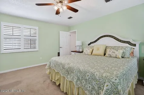 808 Maplewood Lane Orange Park FL 32065