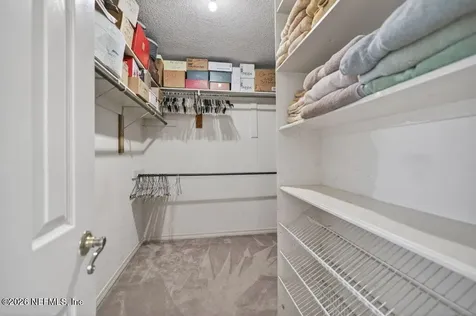 808 Maplewood Lane Orange Park FL 32065