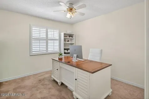 808 Maplewood Lane Orange Park FL 32065