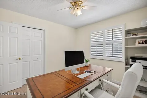 808 Maplewood Lane Orange Park FL 32065