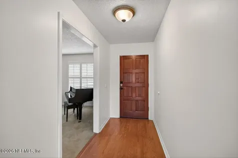 808 Maplewood Lane Orange Park FL 32065