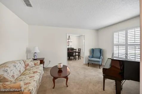 808 Maplewood Lane Orange Park FL 32065