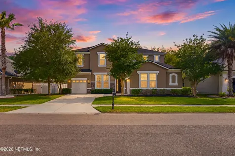 224 Islesbrook Parkway St. Johns FL 32259