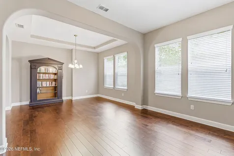 224 Islesbrook Parkway St. Johns FL 32259