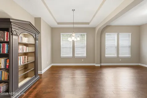 224 Islesbrook Parkway St. Johns FL 32259