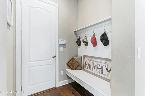 224 Islesbrook Parkway St. Johns FL 32259