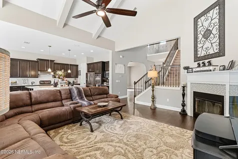 224 Islesbrook Parkway St. Johns FL 32259