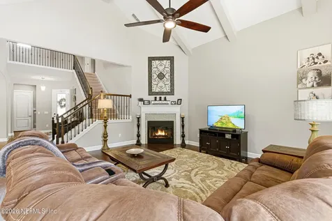 224 Islesbrook Parkway St. Johns FL 32259