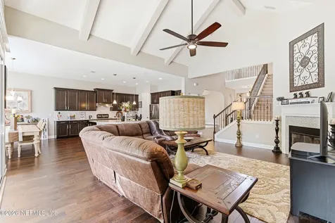 224 Islesbrook Parkway St. Johns FL 32259