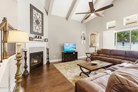 224 Islesbrook Parkway St. Johns FL 32259