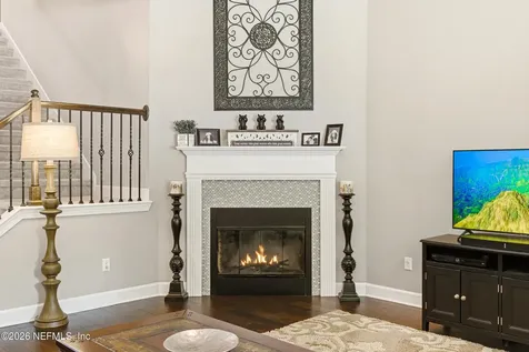 224 Islesbrook Parkway St. Johns FL 32259