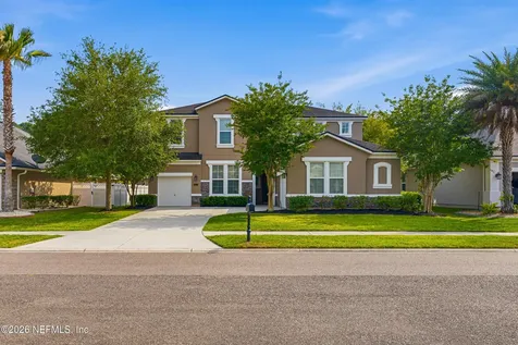 224 Islesbrook Parkway St. Johns FL 32259