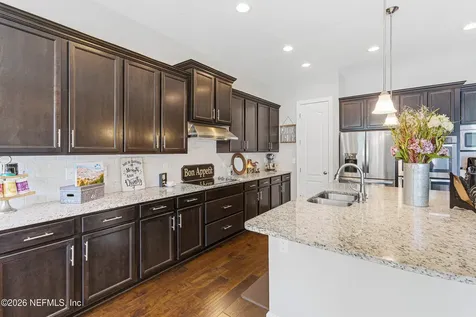 224 Islesbrook Parkway St. Johns FL 32259