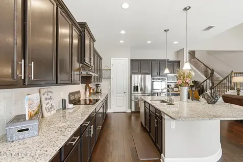 224 Islesbrook Parkway St. Johns FL 32259