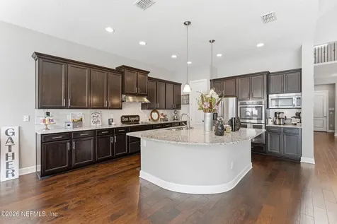 224 Islesbrook Parkway St. Johns FL 32259