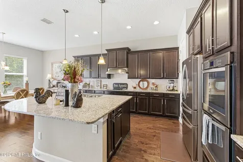 224 Islesbrook Parkway St. Johns FL 32259