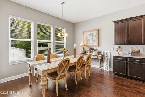 224 Islesbrook Parkway St. Johns FL 32259