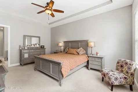 224 Islesbrook Parkway St. Johns FL 32259