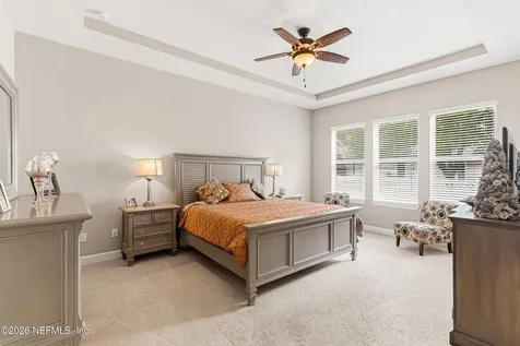 224 Islesbrook Parkway St. Johns FL 32259