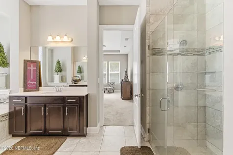 224 Islesbrook Parkway St. Johns FL 32259