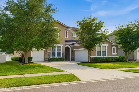 224 Islesbrook Parkway St. Johns FL 32259