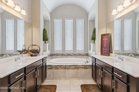 224 Islesbrook Parkway St. Johns FL 32259