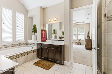224 Islesbrook Parkway St. Johns FL 32259