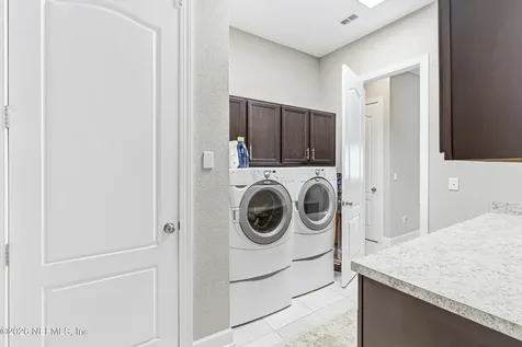 224 Islesbrook Parkway St. Johns FL 32259