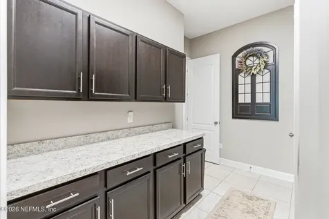 224 Islesbrook Parkway St. Johns FL 32259