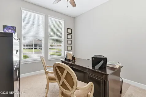 224 Islesbrook Parkway St. Johns FL 32259