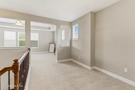 224 Islesbrook Parkway St. Johns FL 32259