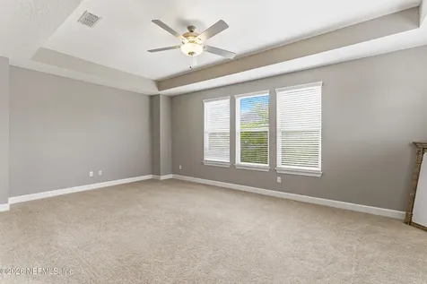 224 Islesbrook Parkway St. Johns FL 32259