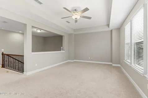 224 Islesbrook Parkway St. Johns FL 32259