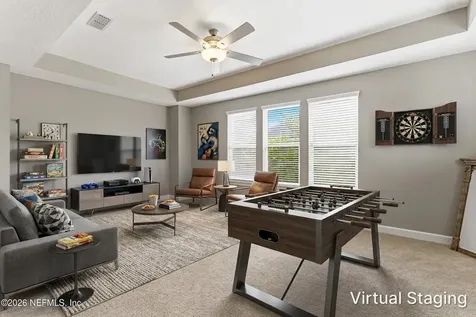 224 Islesbrook Parkway St. Johns FL 32259