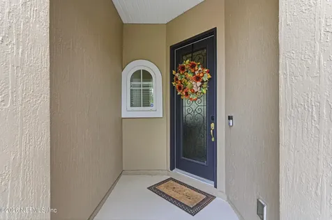 224 Islesbrook Parkway St. Johns FL 32259