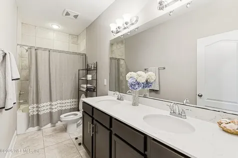 224 Islesbrook Parkway St. Johns FL 32259