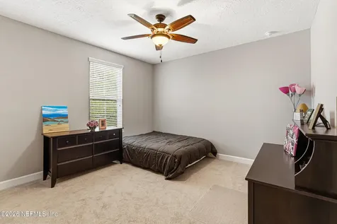 224 Islesbrook Parkway St. Johns FL 32259