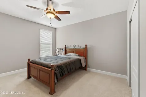 224 Islesbrook Parkway St. Johns FL 32259